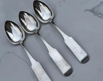 サイン入り シュタインバッハ 時計職人 くるみ割り人形 オルゴール