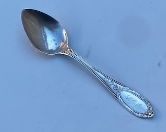 il_340x270.6074980968_phdr.jpg