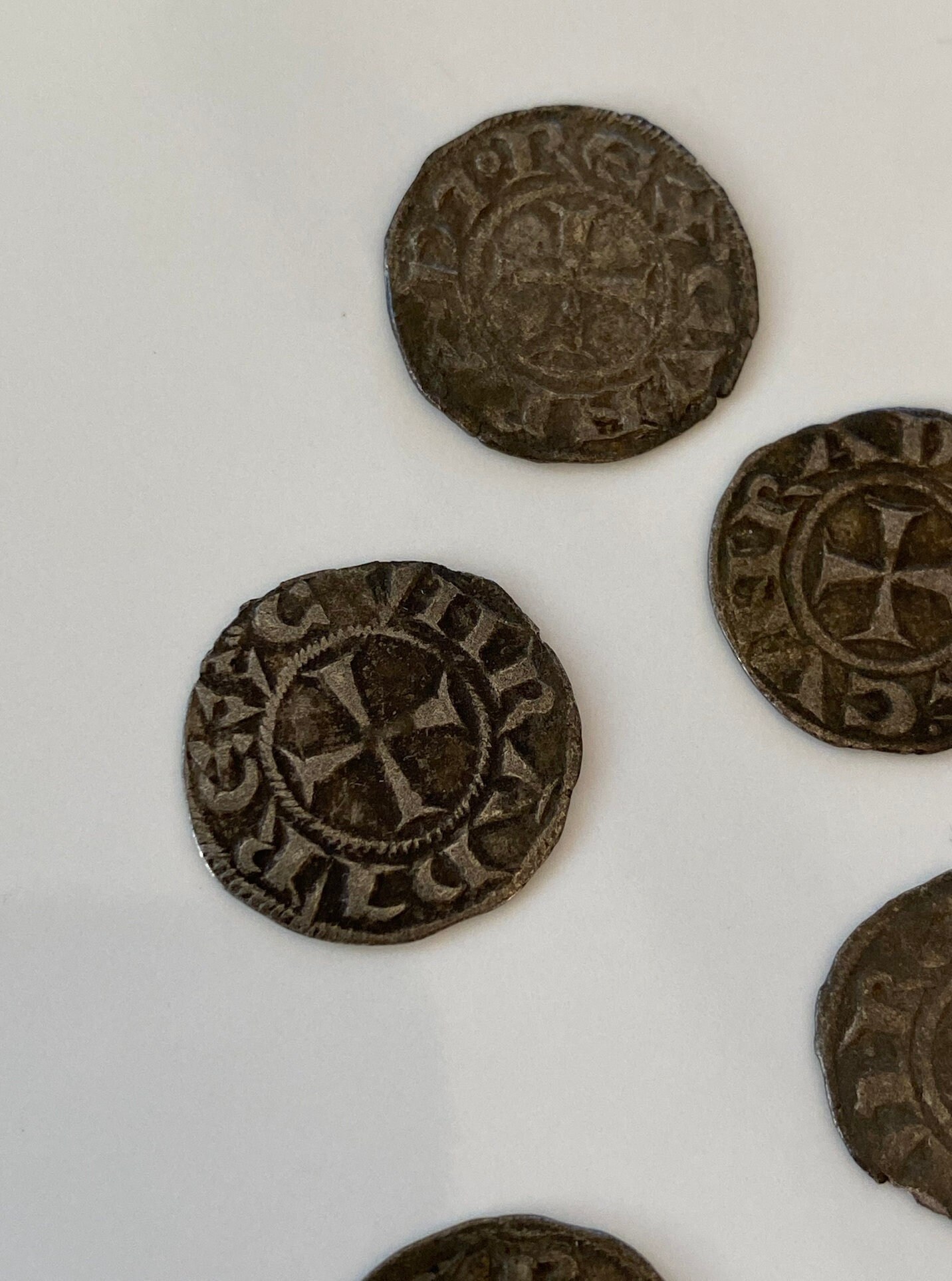 Bx コイン シンガポール (98) 사진