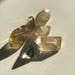 Parcel of Cut Rutilated Quartz (37.5 cttw)