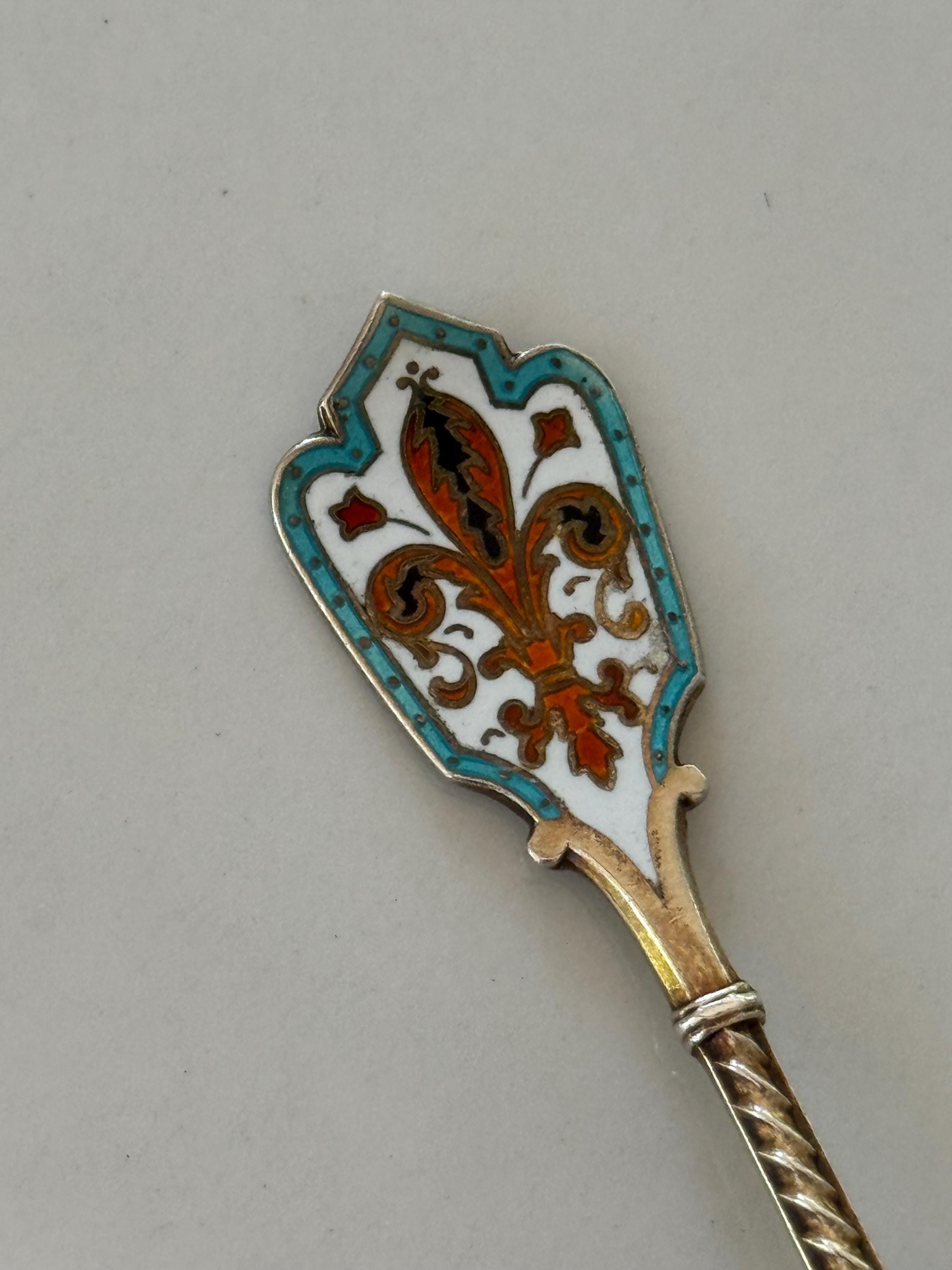 David anderson spoon - Etsy 日本