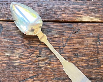 銀製 金属工芸品 秀雄作 57g 送料無料】 銀製 白鷹 F 50g / 光則（銀工芸） 高級