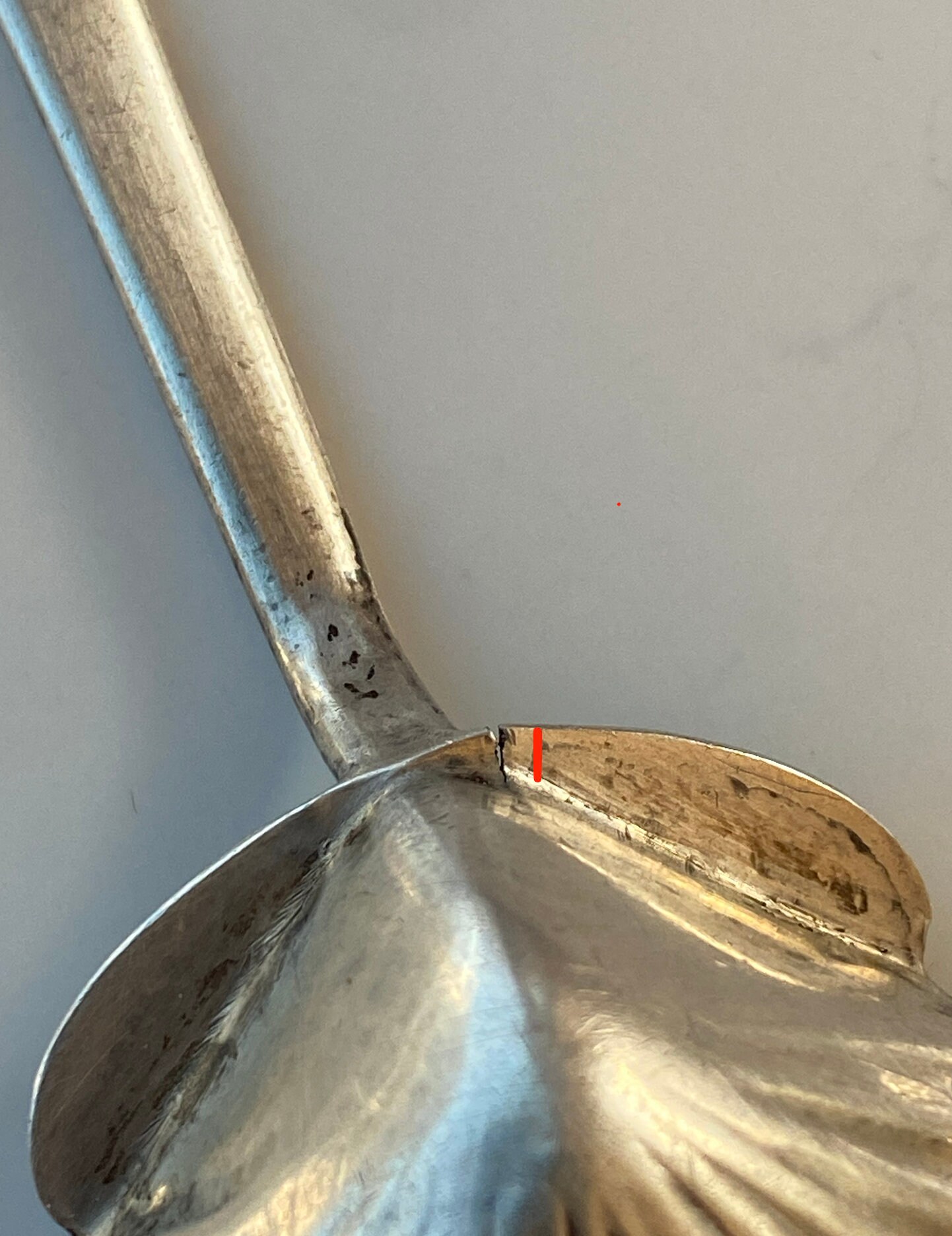 18751940 Wing Nam & Co Hong Kong Chinese Sterling Silver Dragon Sugar