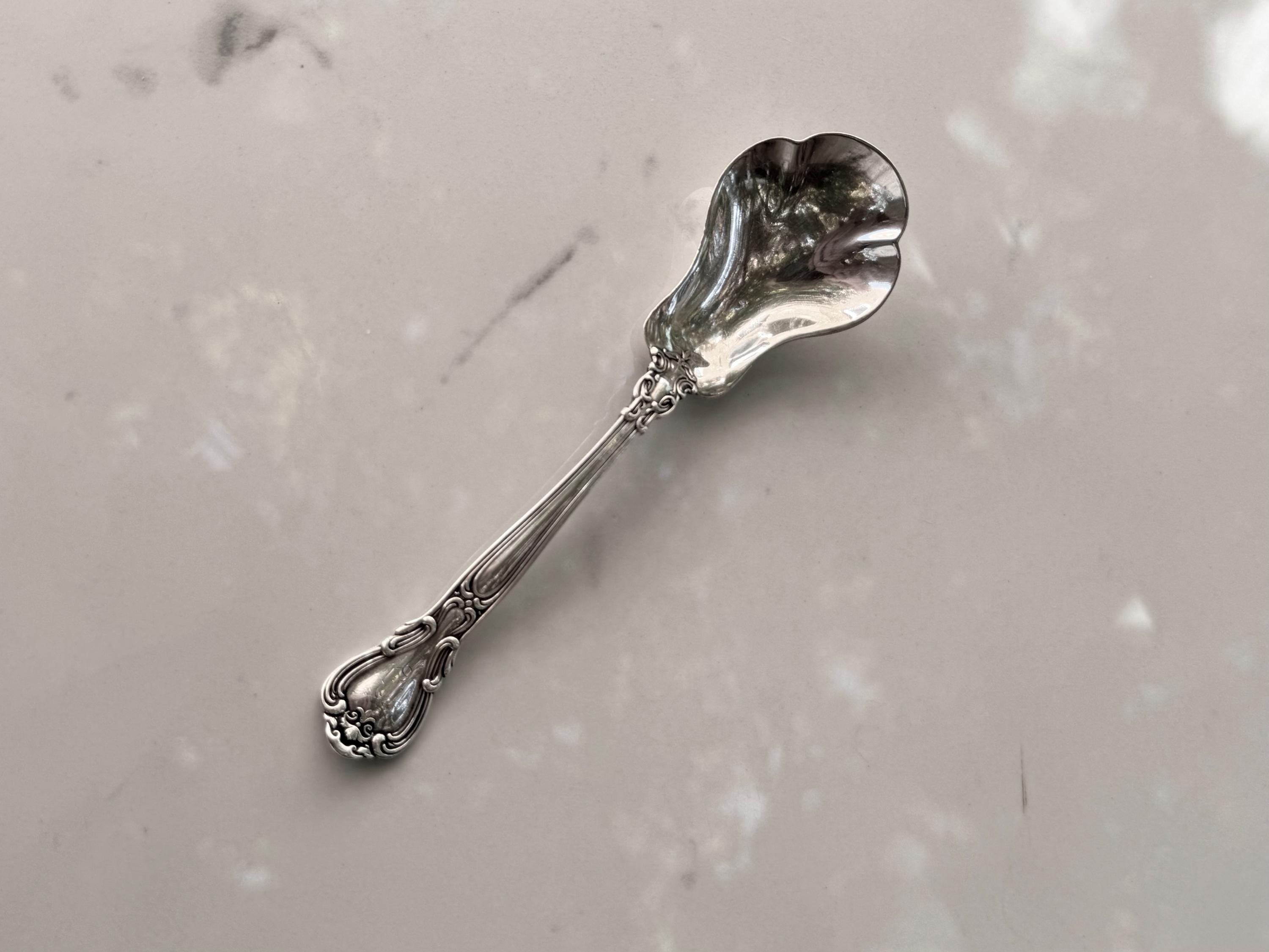 Gorham Sterling Pat - Etsy