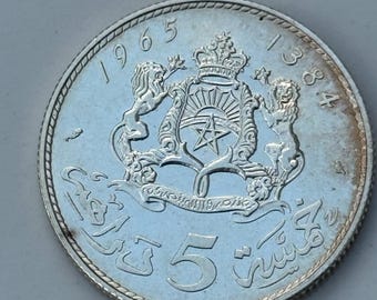 il_340x270.6940467965_8ng3.jpg