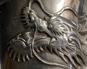 入荷nowオンラインストア 現在、この商品の在庫はありません Etsy - 置物