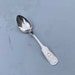 see more listings in the Sterling Flatware section