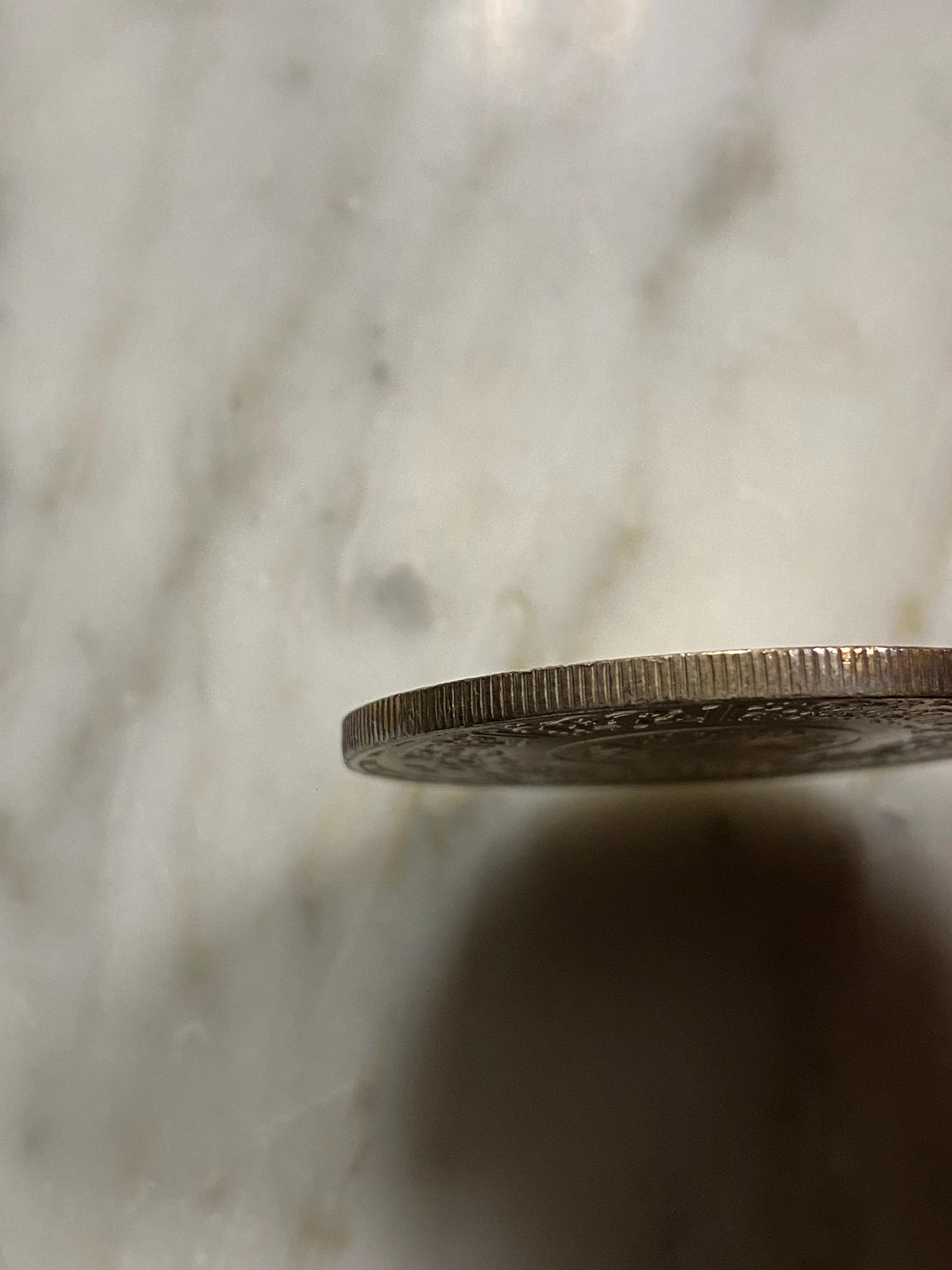 銀貨 アル-アズハルモスク1000周年記念硬貨 銀貨 アル-アズハルモスク