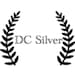 DC SILVER