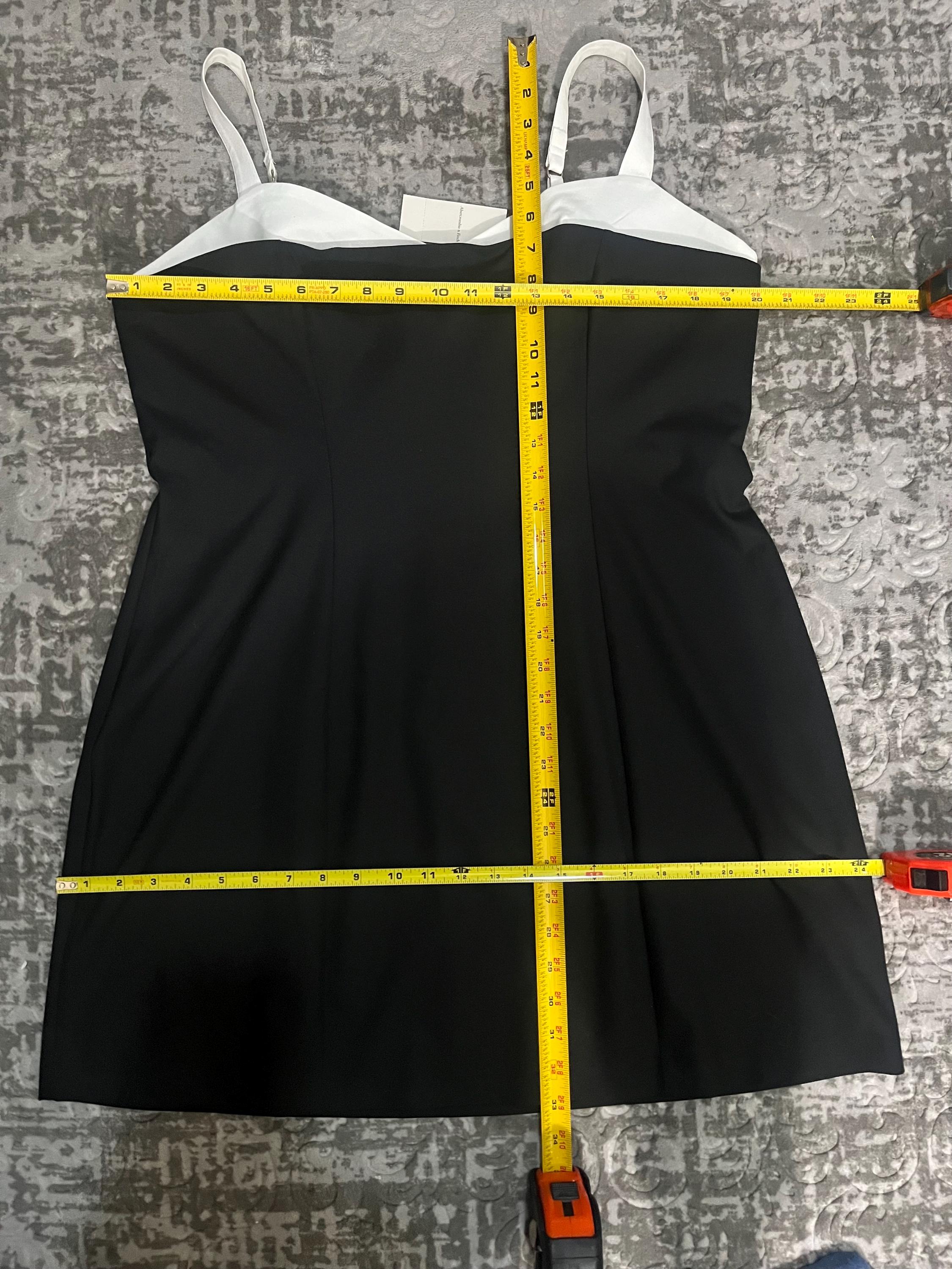 cute white party dresses Affordable Lace Homecoming Dress for Teens, Short Prom Dresses, MH394 – Musebridals day comfort girlshorse Mustard Yellow Soft Yellow Size:Custom Size (Add Note in Cart)