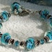 see more listings in the Bracelets section