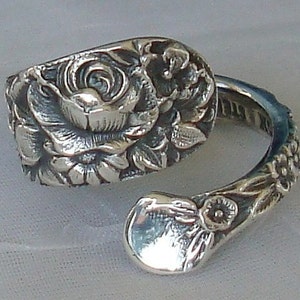 S Kirk and Son - Etsy
