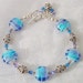 see more listings in the Bracelets section