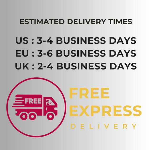 14K Solid Baguette Birthstone Ring with Multiple Stones, Personalized Birthday Gift Mom, Family Ring for Grandma, 2, 3, 4, 5 Birthstone Ring