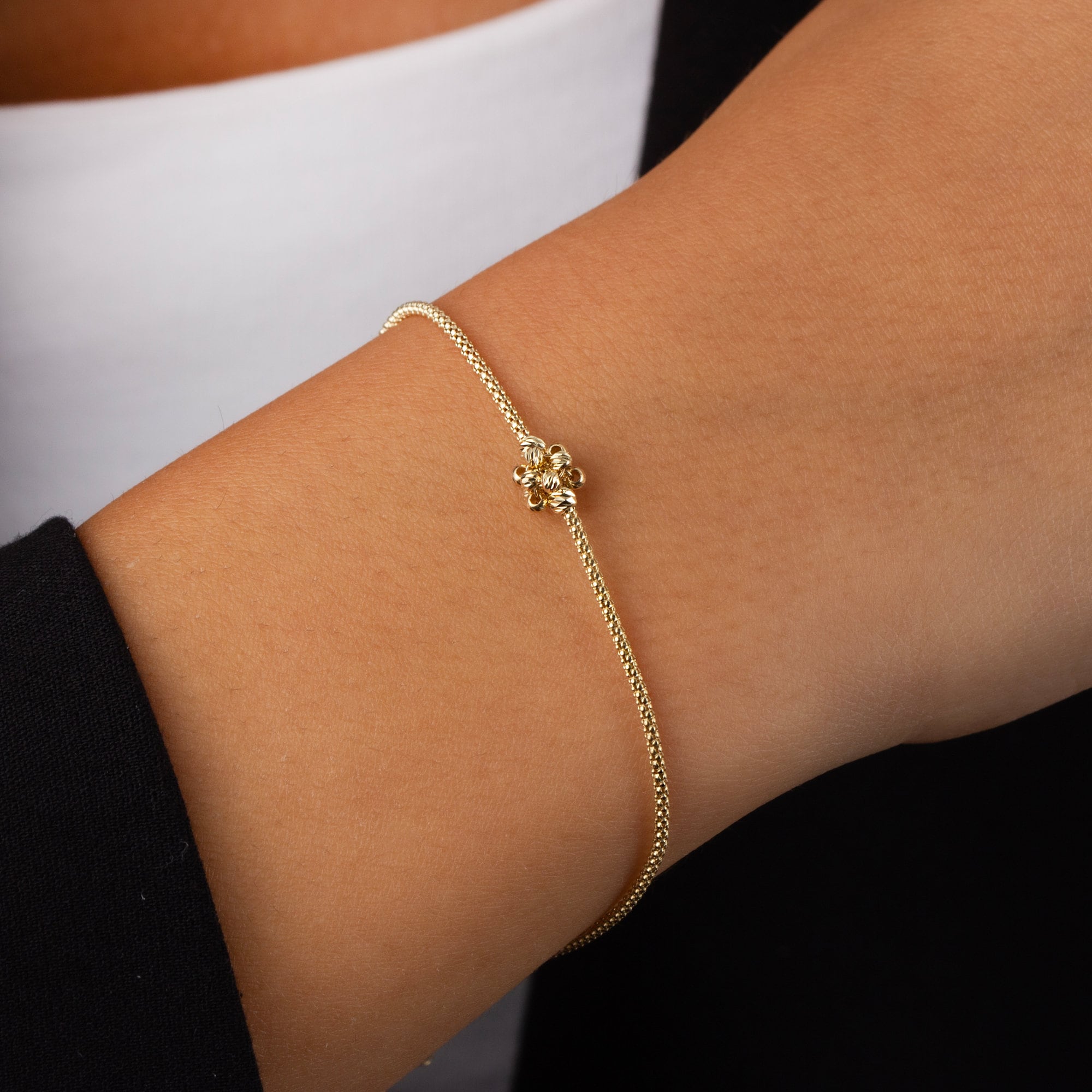 47 Migliori bracciali charm bead nel 2024 (recensioni, opinioni, prezzi