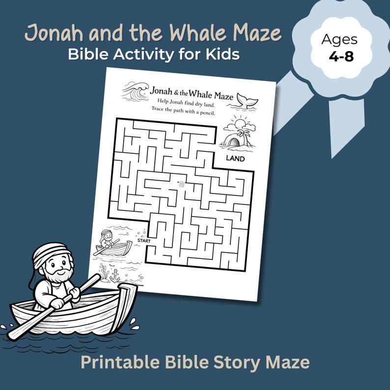 jonah-and-the-whale-maze-printable-bible-activity-for-kids-ages-4-8