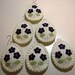 see more listings in the WOOL FELT ORNAMENTS section