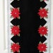 see more listings in the WOOL TABLE RUNNERS section