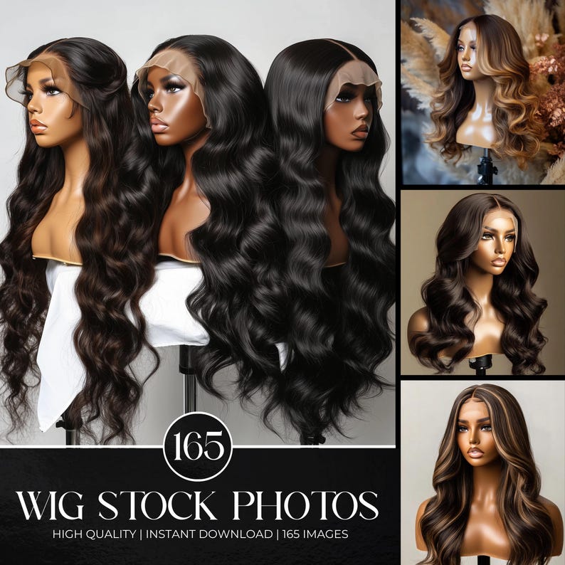 Stunning High Quality Wigs For Cheap Scene Art Stunning High Quality Wigs For Cheap Scene Art