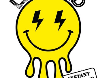 Line Kid PNG - Line Kid Sublimatie - Line Kid Shirt - Lineman Png - Line Family - Line Life - Life On The Line - Trotse jongen van een lijnwachter