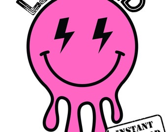 Line Kid PNG - Line Kid Sublimatie - Line Kid Shirt - Lijnwachter Png - Leven op de lijn - Trotse jongen van een lijnwachter - Lijnwachter's dochter
