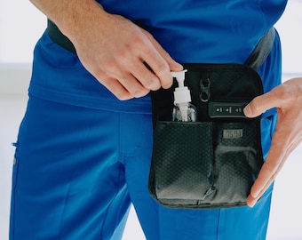 Portable Bottle Warming Holster, Rechargeable Massage Oil/Lotion Heater