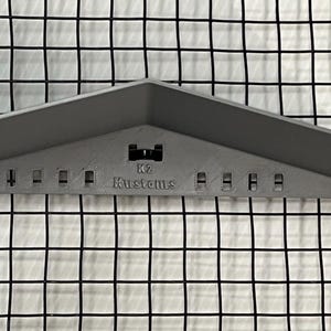 XL Roof Guard