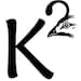 Kyle