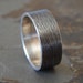 see more listings in the Sterling Silver Bands section
