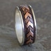 see more listings in the Silver & Copper Bands section