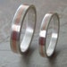 see more listings in the Silver & Copper Bands section