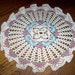 see more listings in the Doilies section