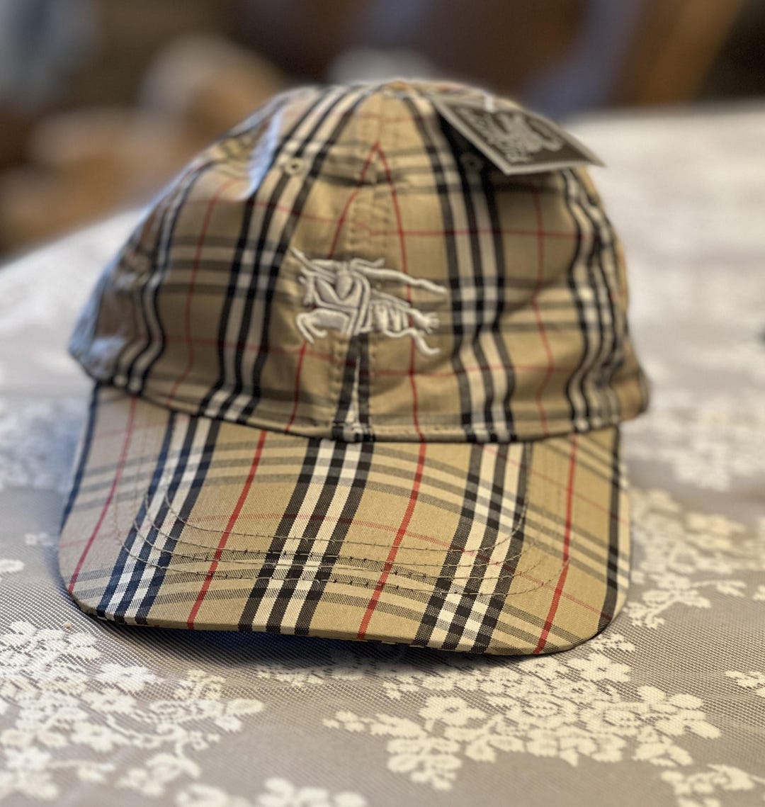 il_1080xN.6665157114_nj4x.jpg