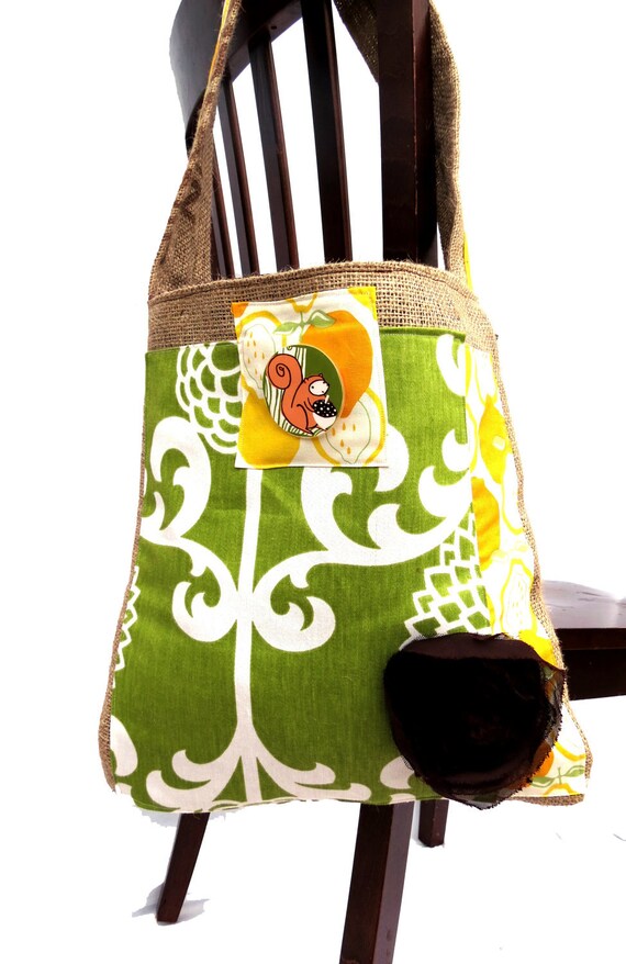 Purse Accessories Etsy