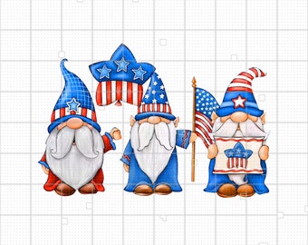 fourth of july freedom willie red white blue show me your titos sassy graphic instant clip art cute sublimation digital design fabric shirt