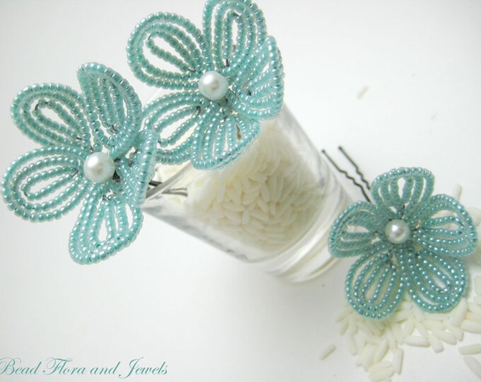 This item is unavailable Etsy