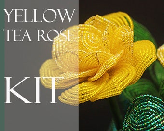 French Beaded Etsy French Beaded Etsy