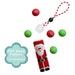 see more listings in the Ornament Patterns section