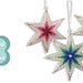 see more listings in the Ornament Patterns section