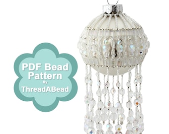 Threadabead deals