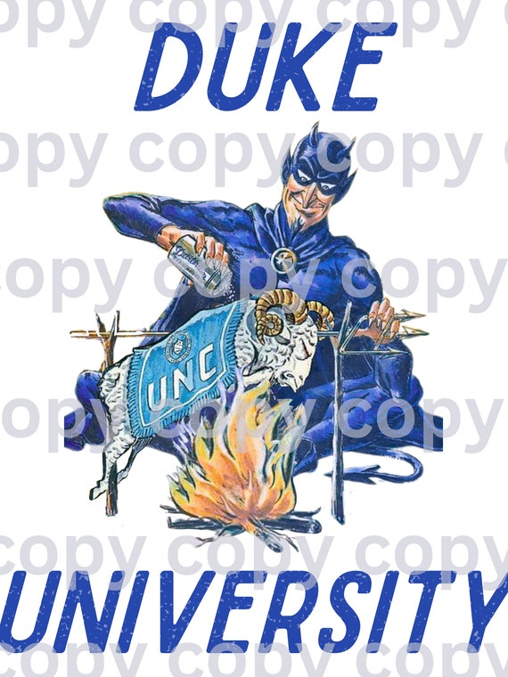 duke devil with a blue dress Duke Blue Devils Skirted Bodysuit Dress Basketball or College Football Baby  Dress Short Sleeved or Long Sleeved
