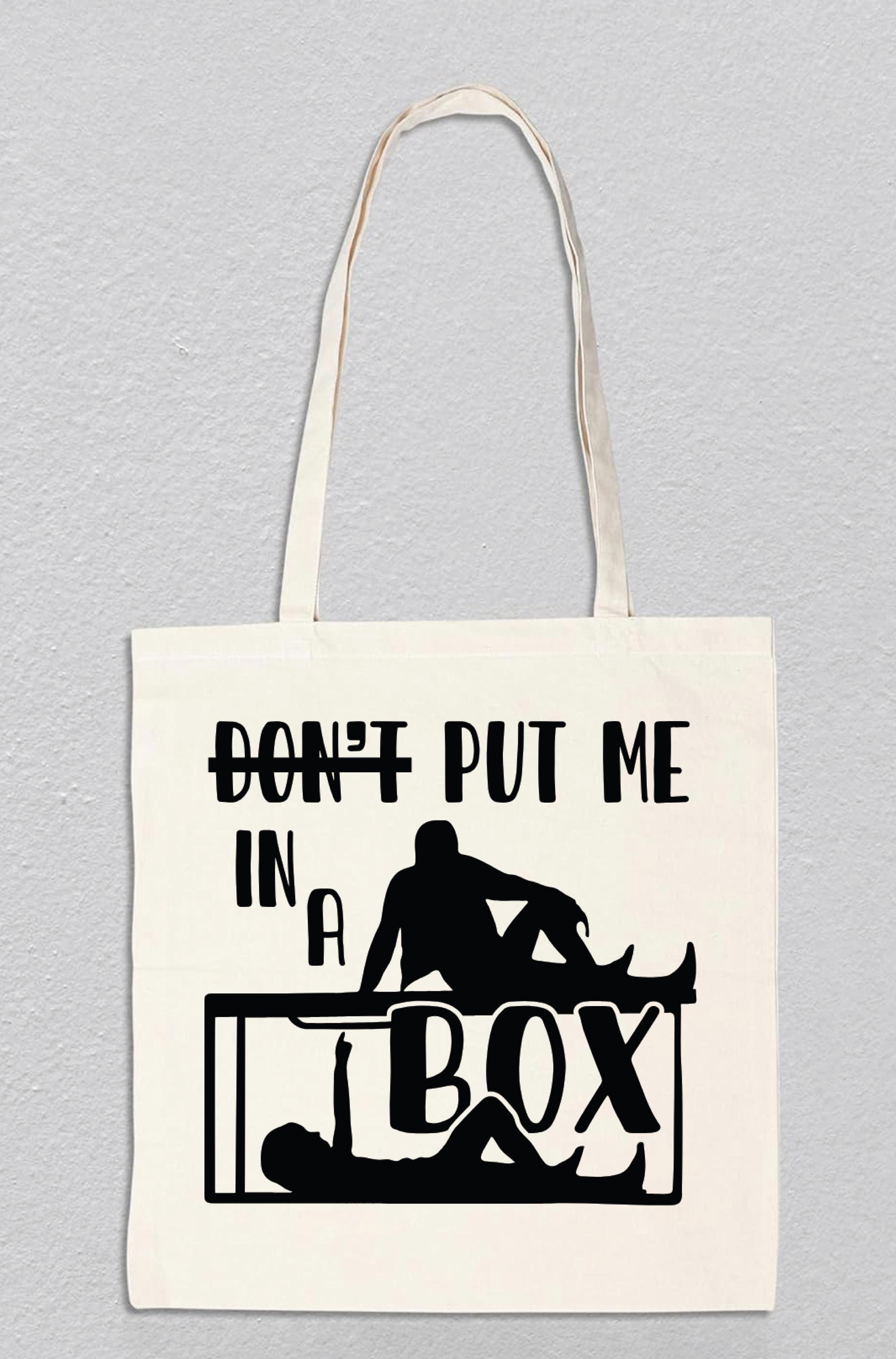 Nct dream tote bag - Etsy 日本
