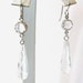 see more listings in the gemstone earrings section