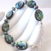 see more listings in the pearl gemstone jewelry section
