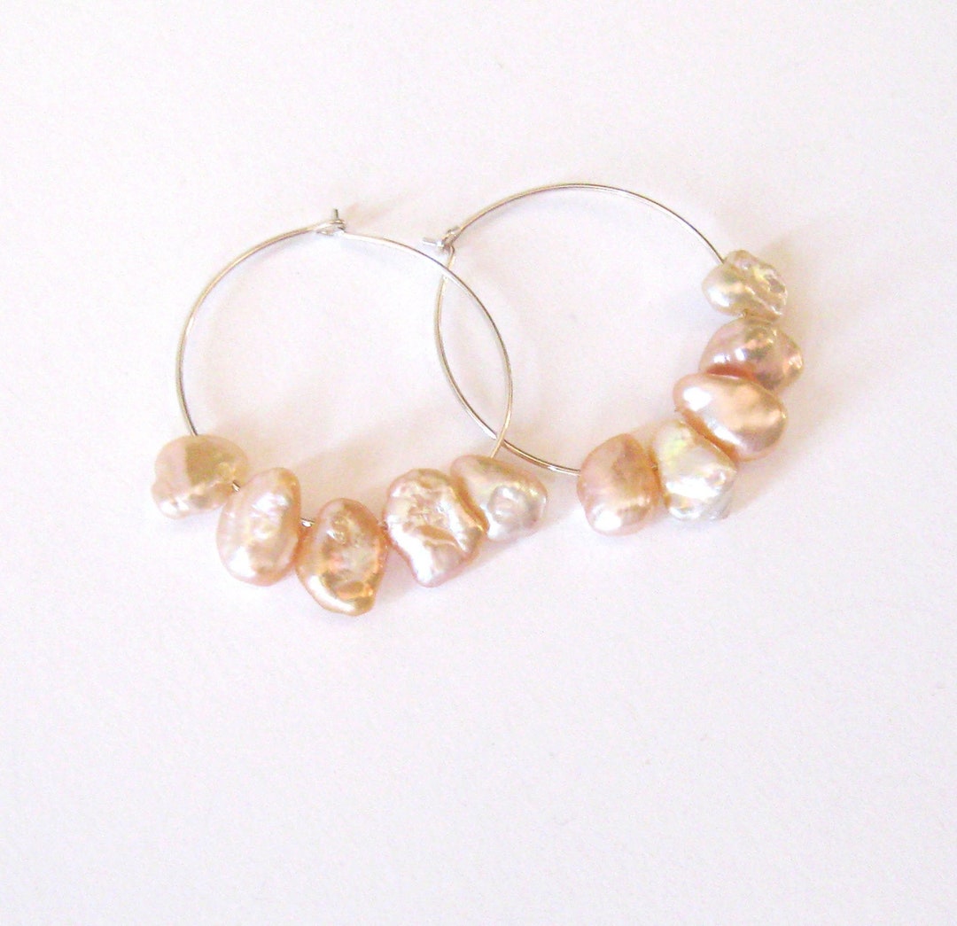 Pendientes Colgantes Junio Pendientes De Cristal De Alejandrita