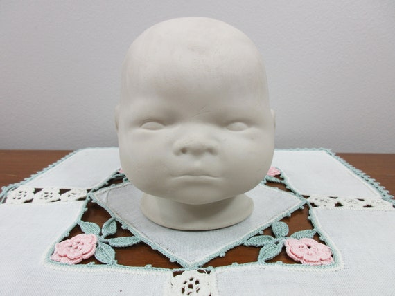 grace s putnam germany doll