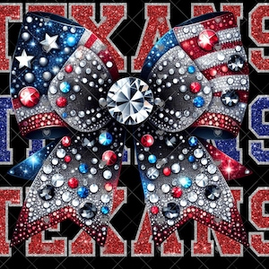 Camicia Colombe - Con Scollo A V - Peccati Veniali - Foto 3