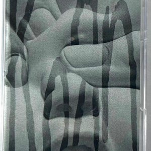 Korn Requiem ( 2022 Release) Cassette Tape. Awesome Condition. Sounds great. Brand New Case Included.