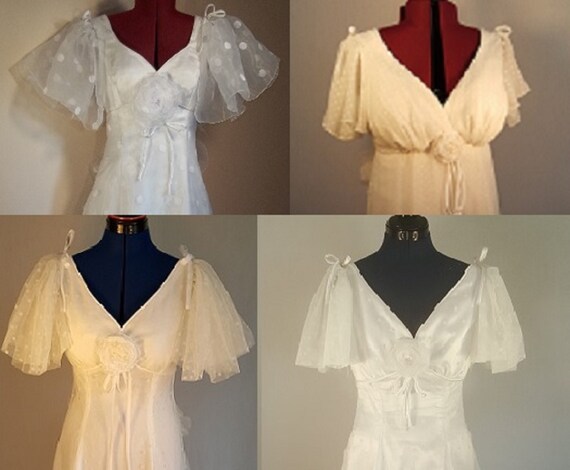images Marion Ravenwood Dress etsy