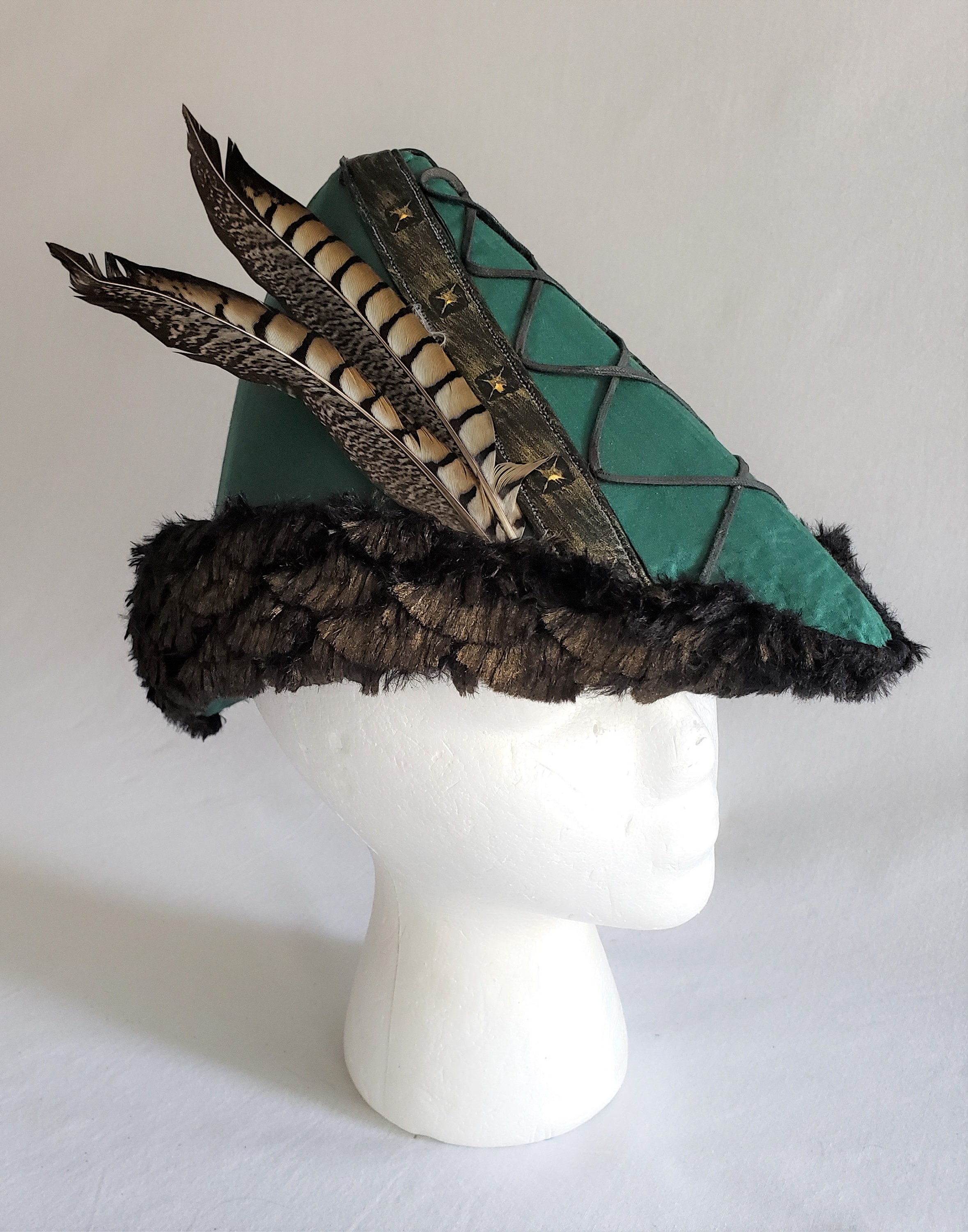 Wicked Costumes Mittelalter Ritterhelm Für Erwachsene – Einheitsgröße Ca. 55 Cm, Kostüm-Accessoire